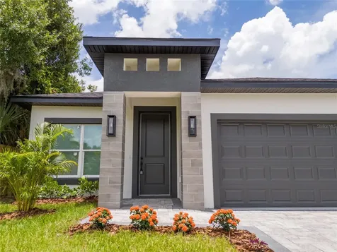 3449 W Jefferson Street Orlando FL 32805