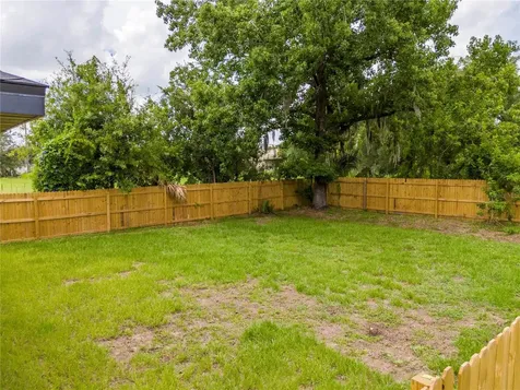 3449 W Jefferson Street Orlando FL 32805