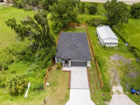 3449 W Jefferson Street Orlando FL 32805