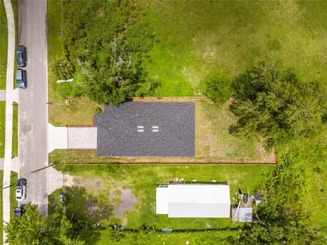 3449 W Jefferson Street Orlando FL 32805