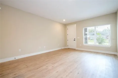 3449 W Jefferson Street Orlando FL 32805