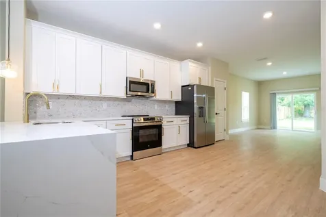 3449 W Jefferson Street Orlando FL 32805