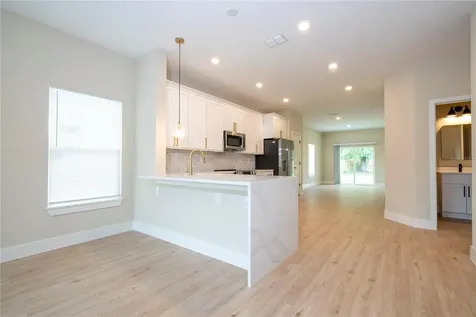 3449 W Jefferson Street Orlando FL 32805