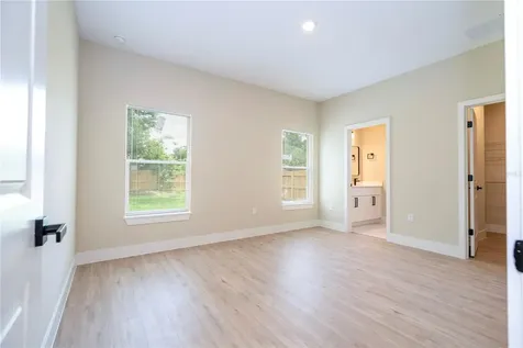 3449 W Jefferson Street Orlando FL 32805
