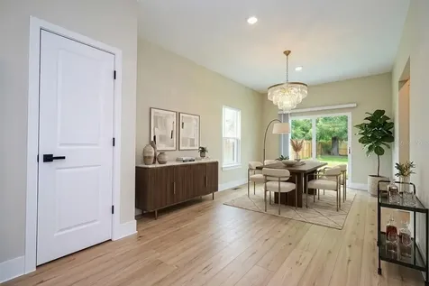 3449 W Jefferson Street Orlando FL 32805