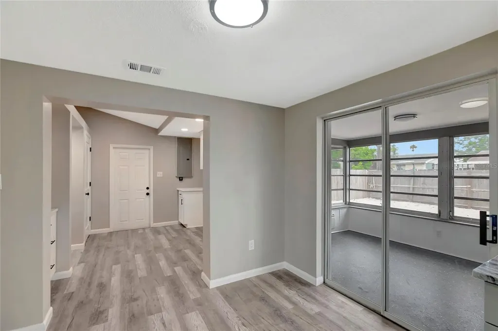 4031 Chesswood Drive Holiday FL 34691