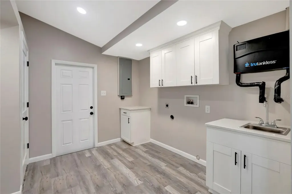 4031 Chesswood Drive Holiday FL 34691