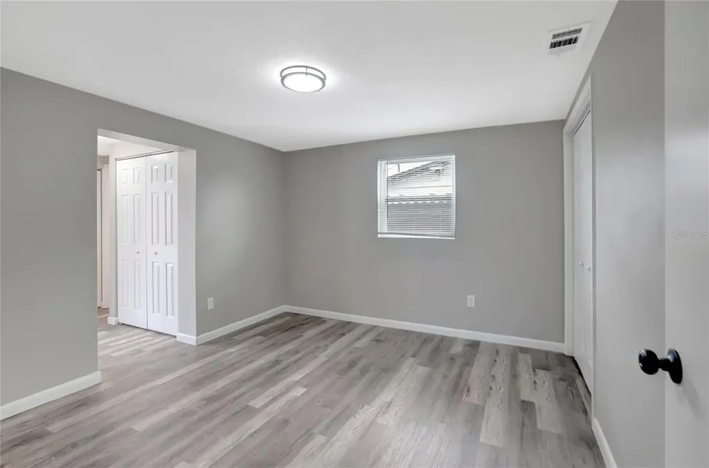 4031 Chesswood Drive Holiday FL 34691