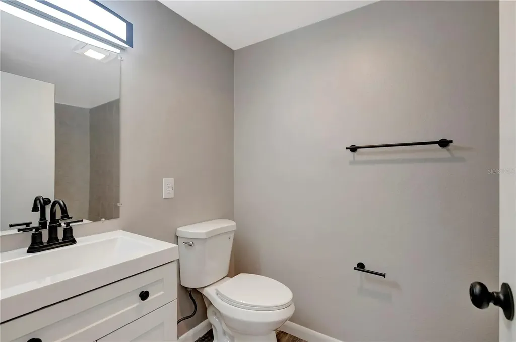 4031 Chesswood Drive Holiday FL 34691