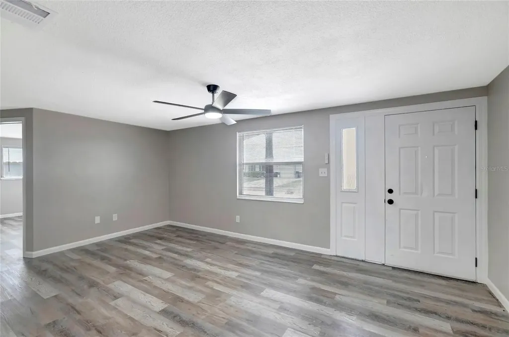 4031 Chesswood Drive Holiday FL 34691