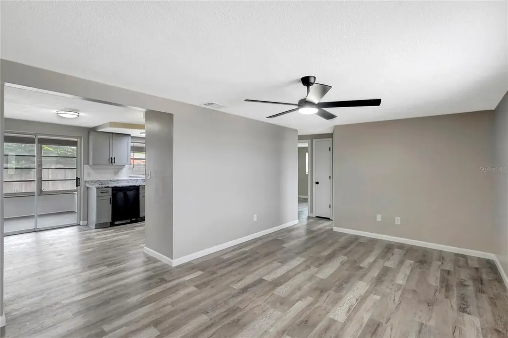 4031 Chesswood Drive Holiday FL 34691