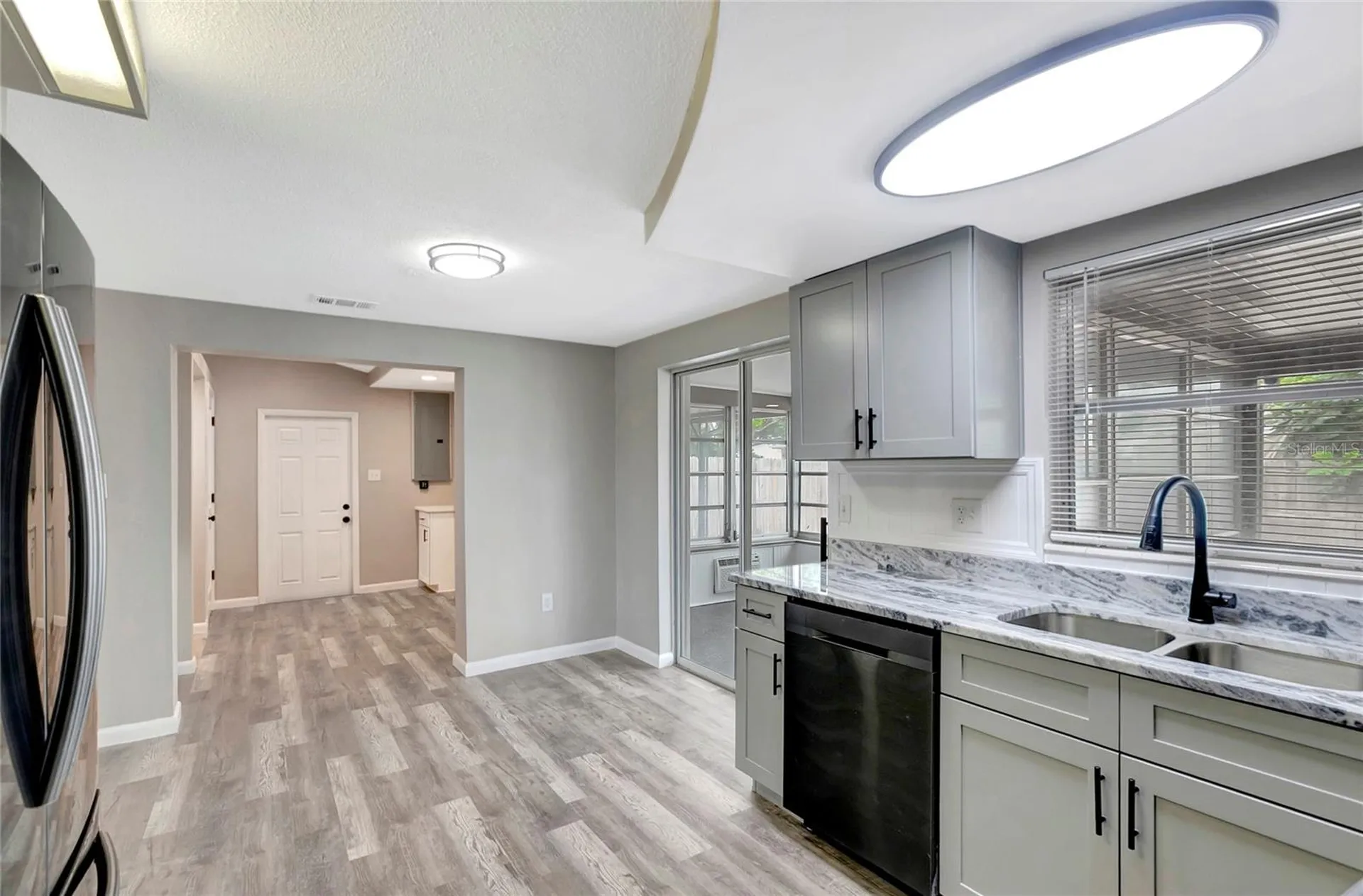 4031 Chesswood Drive Holiday FL 34691