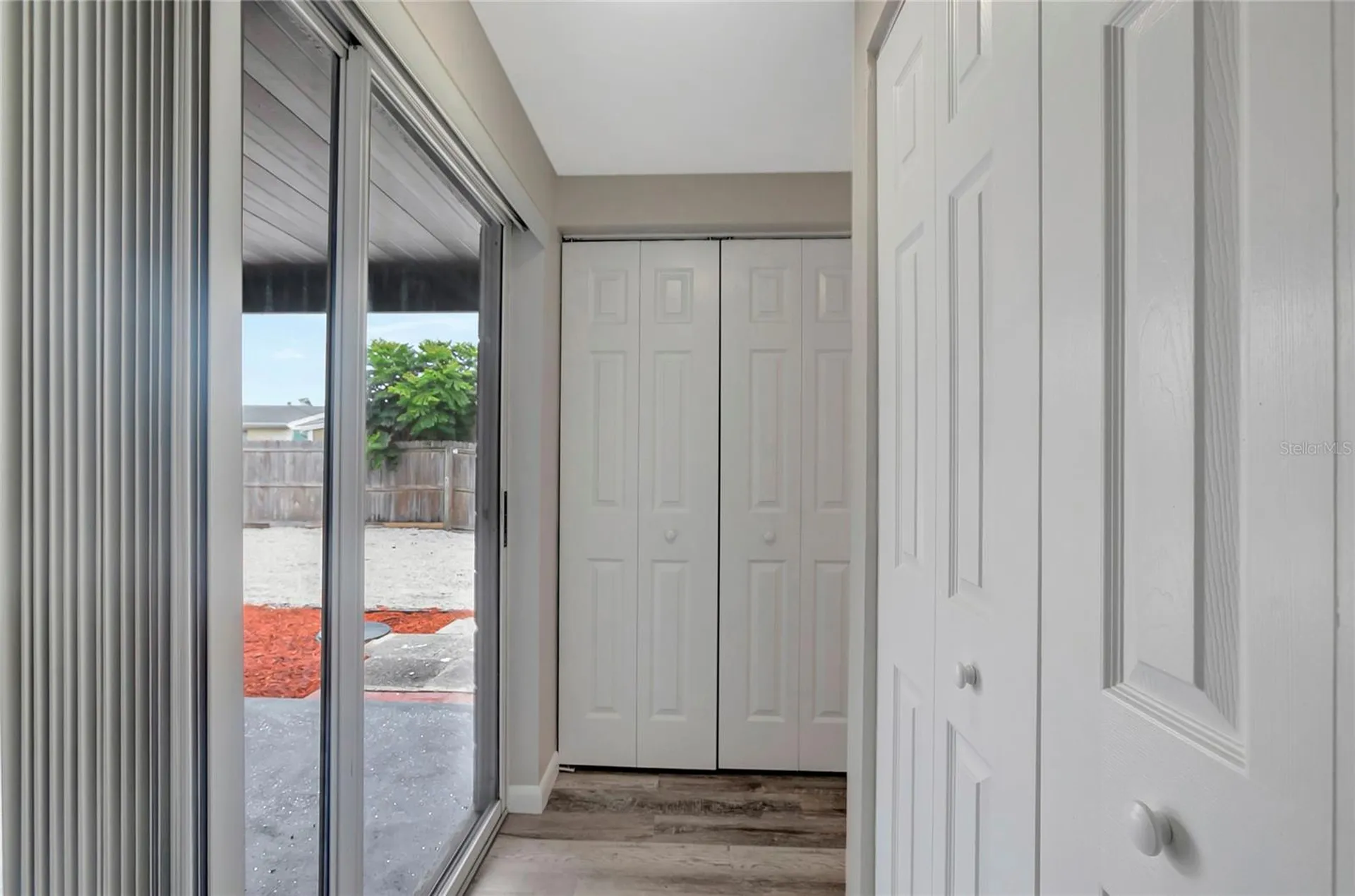 4031 Chesswood Drive Holiday FL 34691