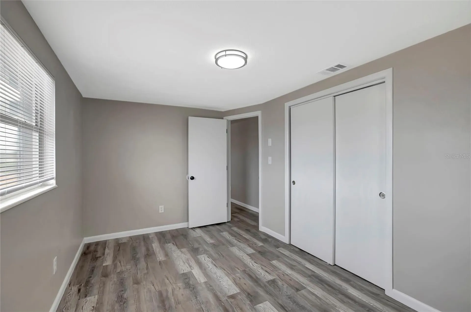 4031 Chesswood Drive Holiday FL 34691