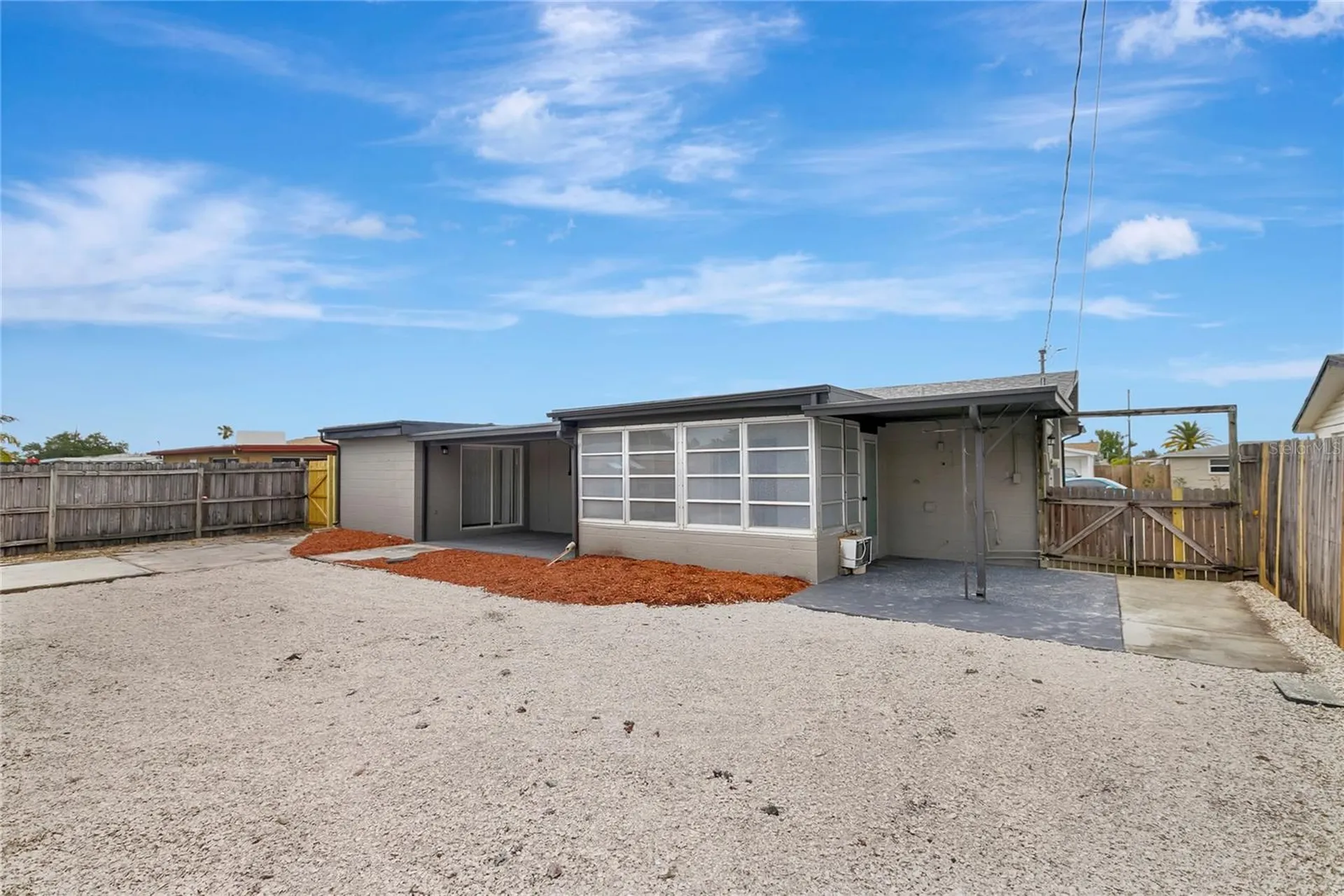 4031 Chesswood Drive Holiday FL 34691