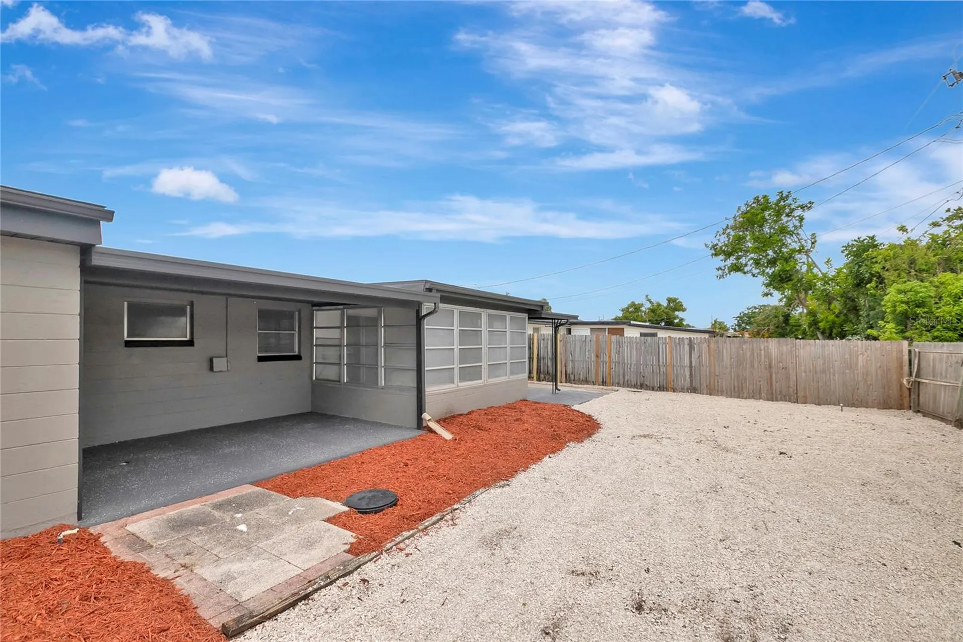 4031 Chesswood Drive Holiday FL 34691