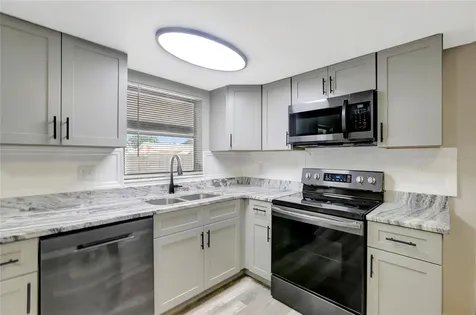 4031 Chesswood Drive Holiday FL 34691