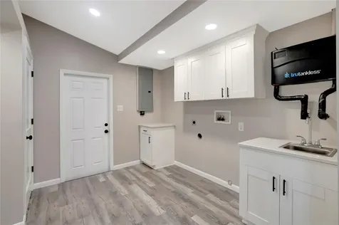 4031 Chesswood Drive Holiday FL 34691