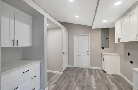4031 Chesswood Drive Holiday FL 34691