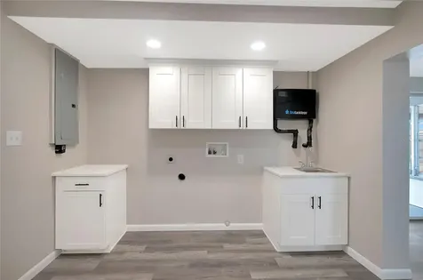 4031 Chesswood Drive Holiday FL 34691