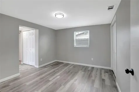 4031 Chesswood Drive Holiday FL 34691