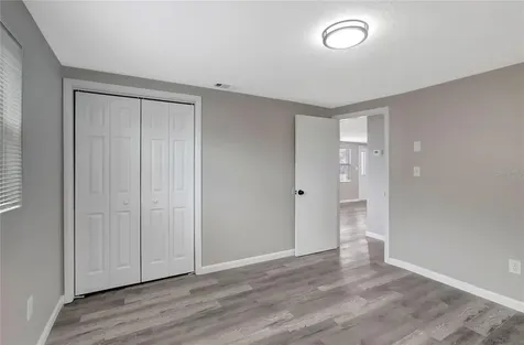 4031 Chesswood Drive Holiday FL 34691