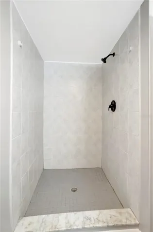 4031 Chesswood Drive Holiday FL 34691
