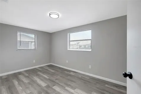 4031 Chesswood Drive Holiday FL 34691