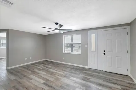 4031 Chesswood Drive Holiday FL 34691