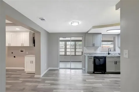 4031 Chesswood Drive Holiday FL 34691
