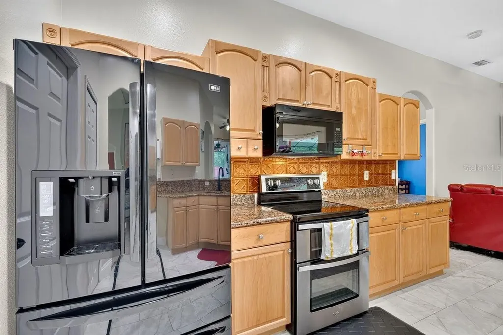 11 Royal Tern Lane Palm Coast FL 32164