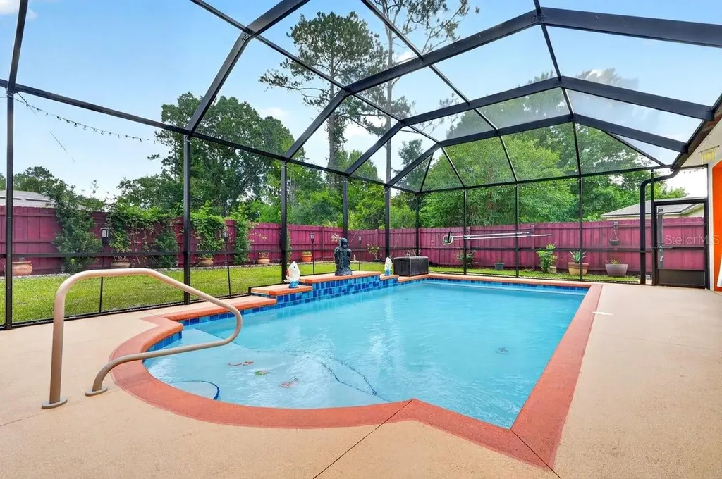 11 Royal Tern Lane Palm Coast FL 32164