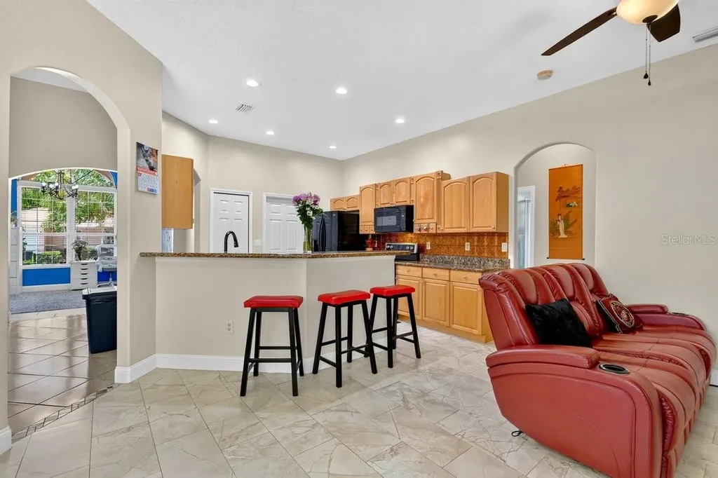 11 Royal Tern Lane Palm Coast FL 32164