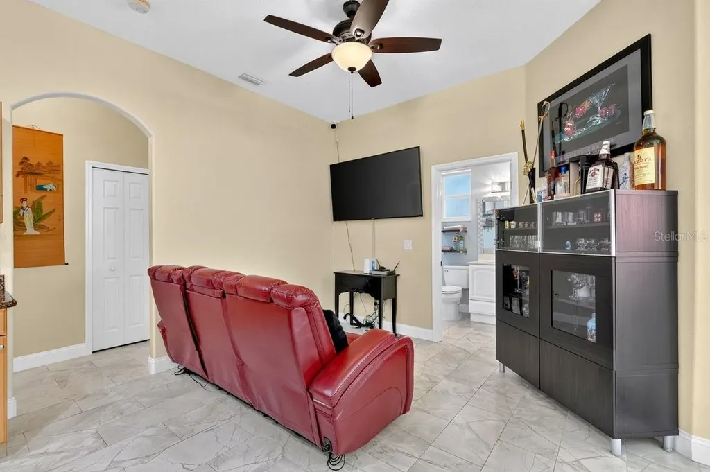 11 Royal Tern Lane Palm Coast FL 32164