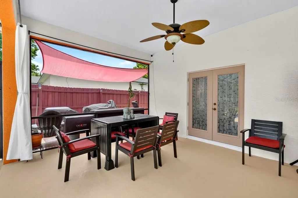11 Royal Tern Lane Palm Coast FL 32164