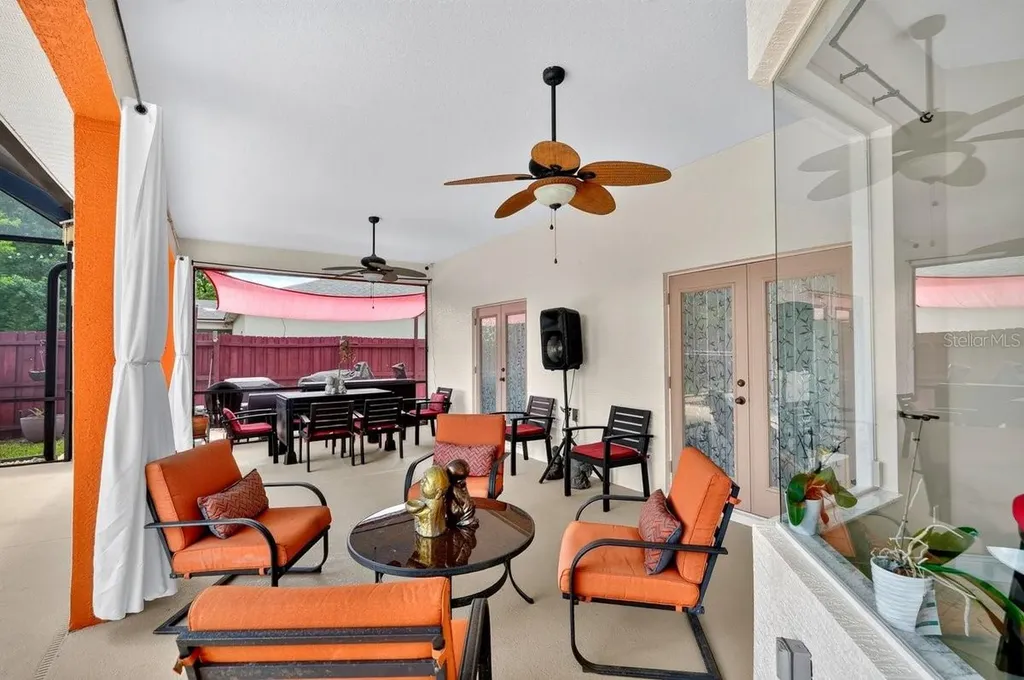 11 Royal Tern Lane Palm Coast FL 32164