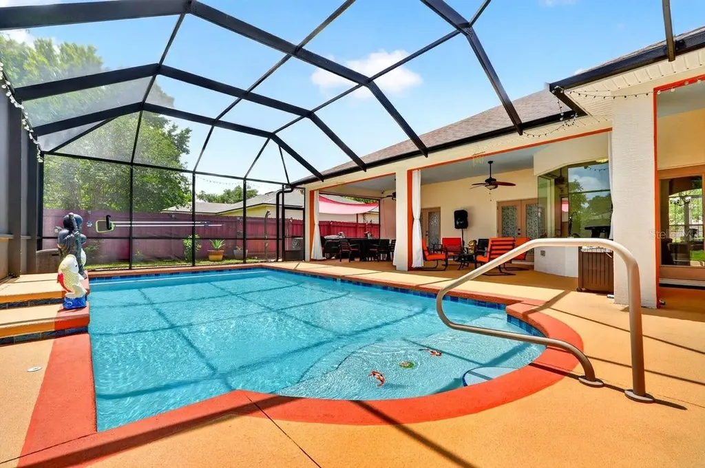 11 Royal Tern Lane Palm Coast FL 32164