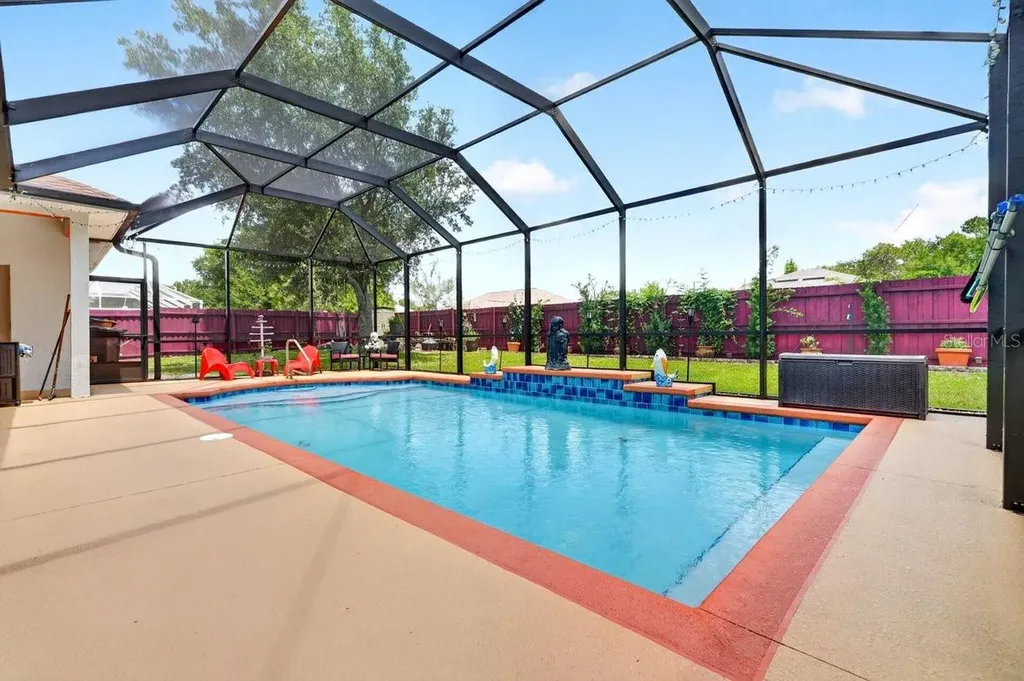 11 Royal Tern Lane Palm Coast FL 32164
