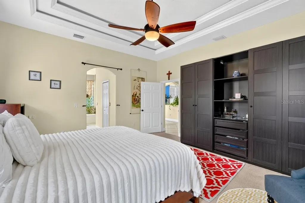11 Royal Tern Lane Palm Coast FL 32164