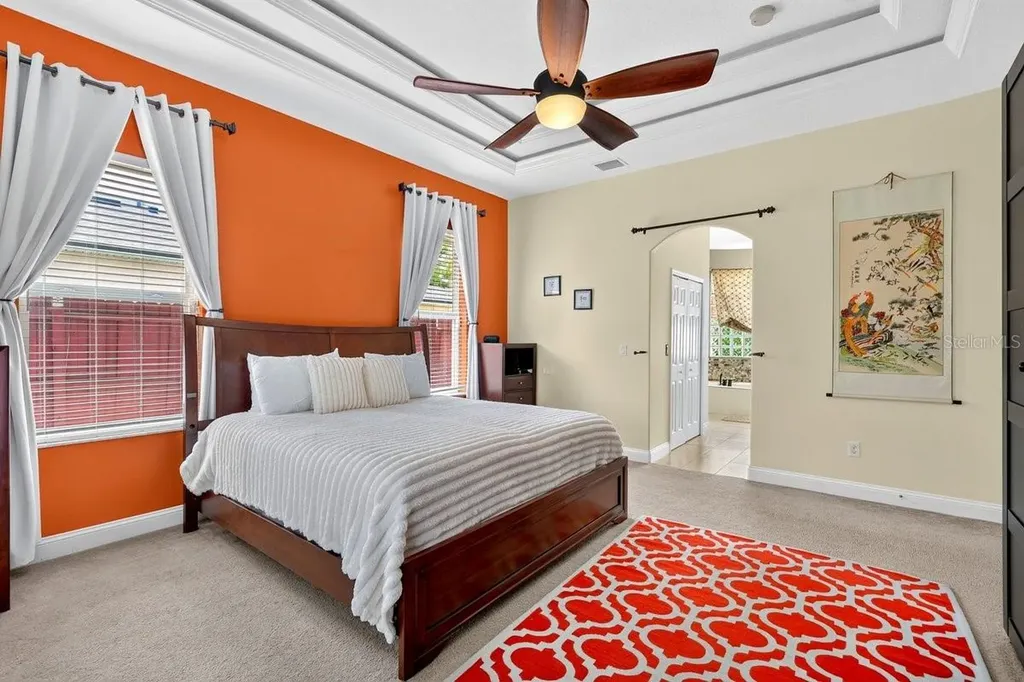 11 Royal Tern Lane Palm Coast FL 32164