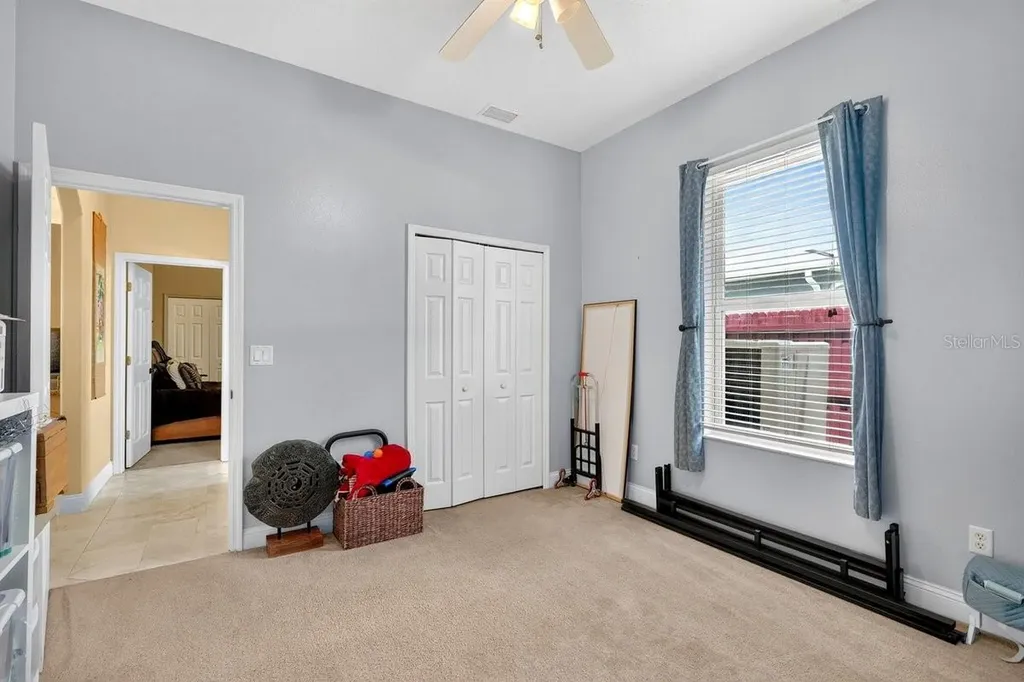 11 Royal Tern Lane Palm Coast FL 32164