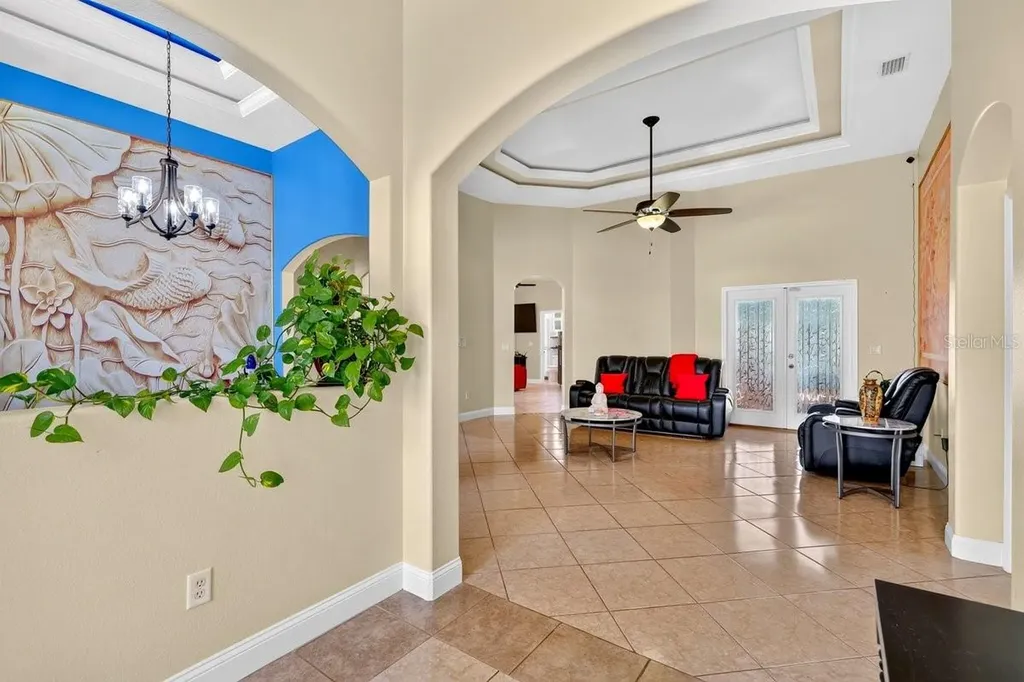 11 Royal Tern Lane Palm Coast FL 32164