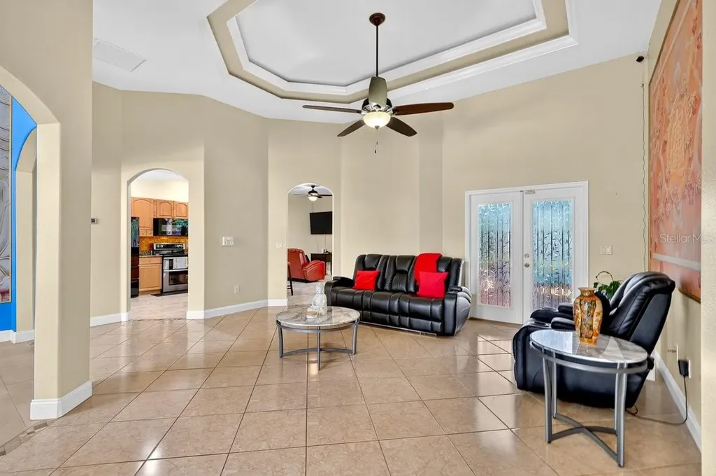 11 Royal Tern Lane Palm Coast FL 32164