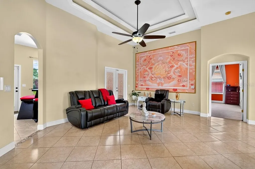 11 Royal Tern Lane Palm Coast FL 32164