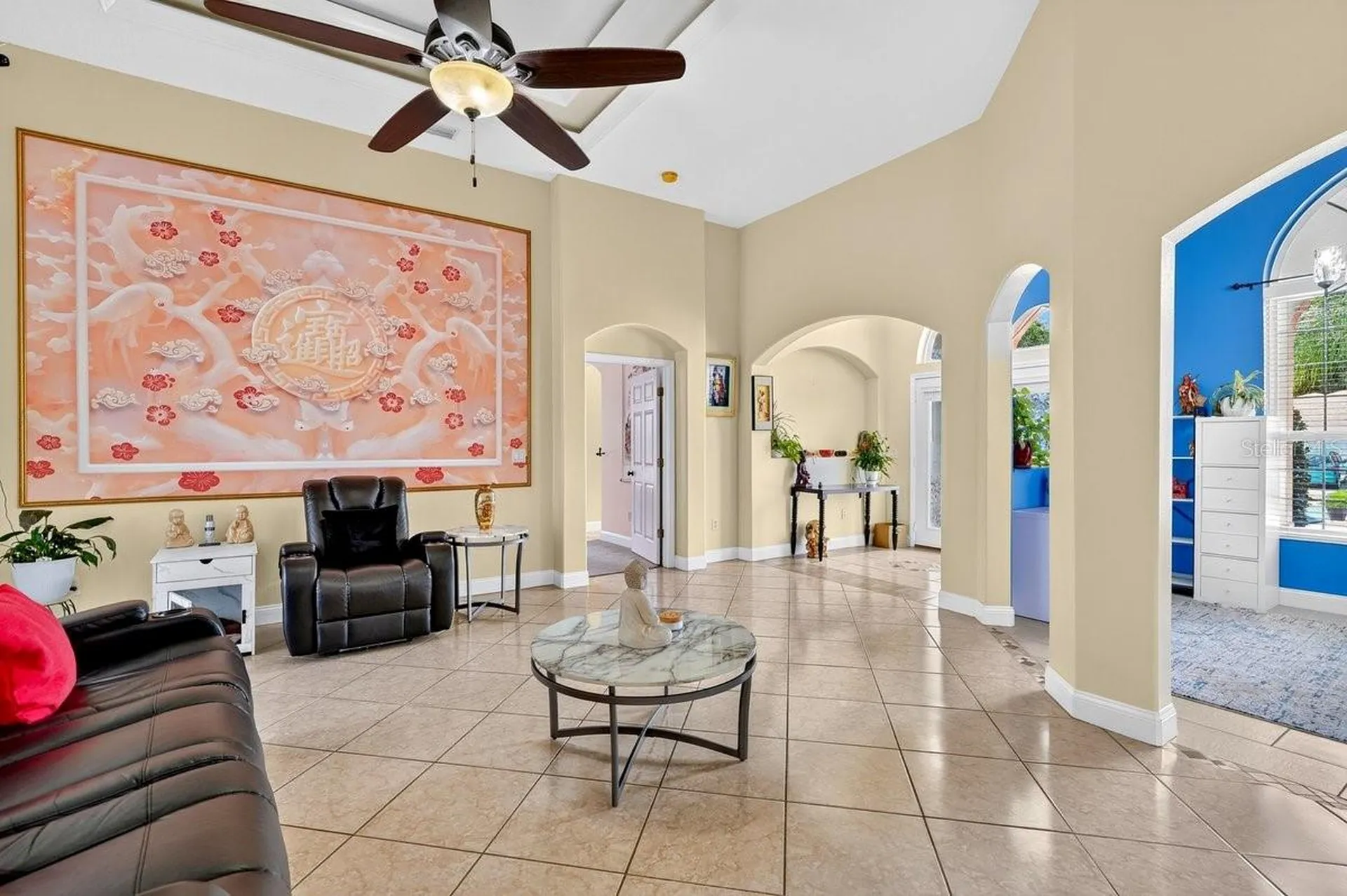 11 Royal Tern Lane Palm Coast FL 32164