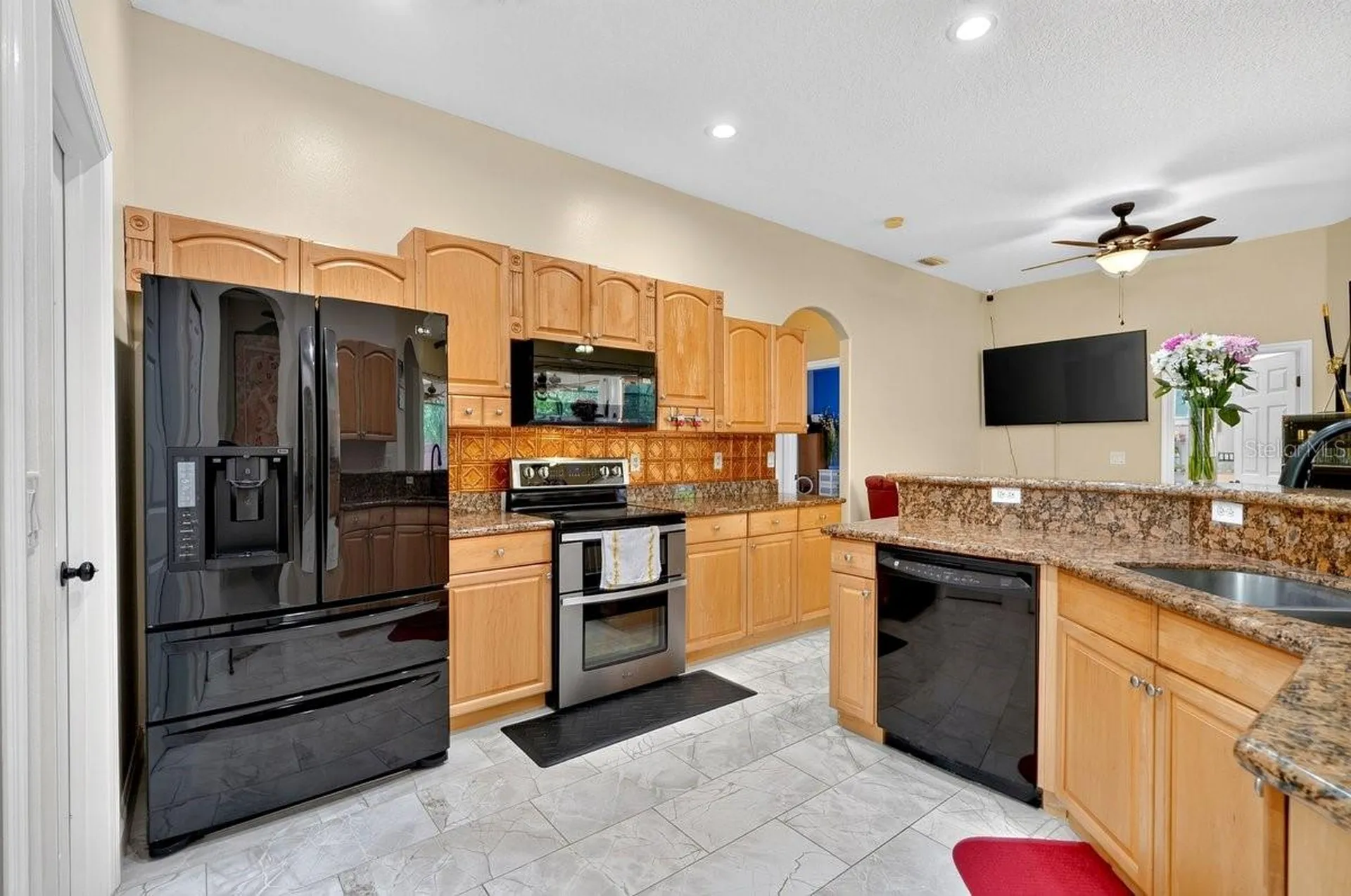11 Royal Tern Lane Palm Coast FL 32164