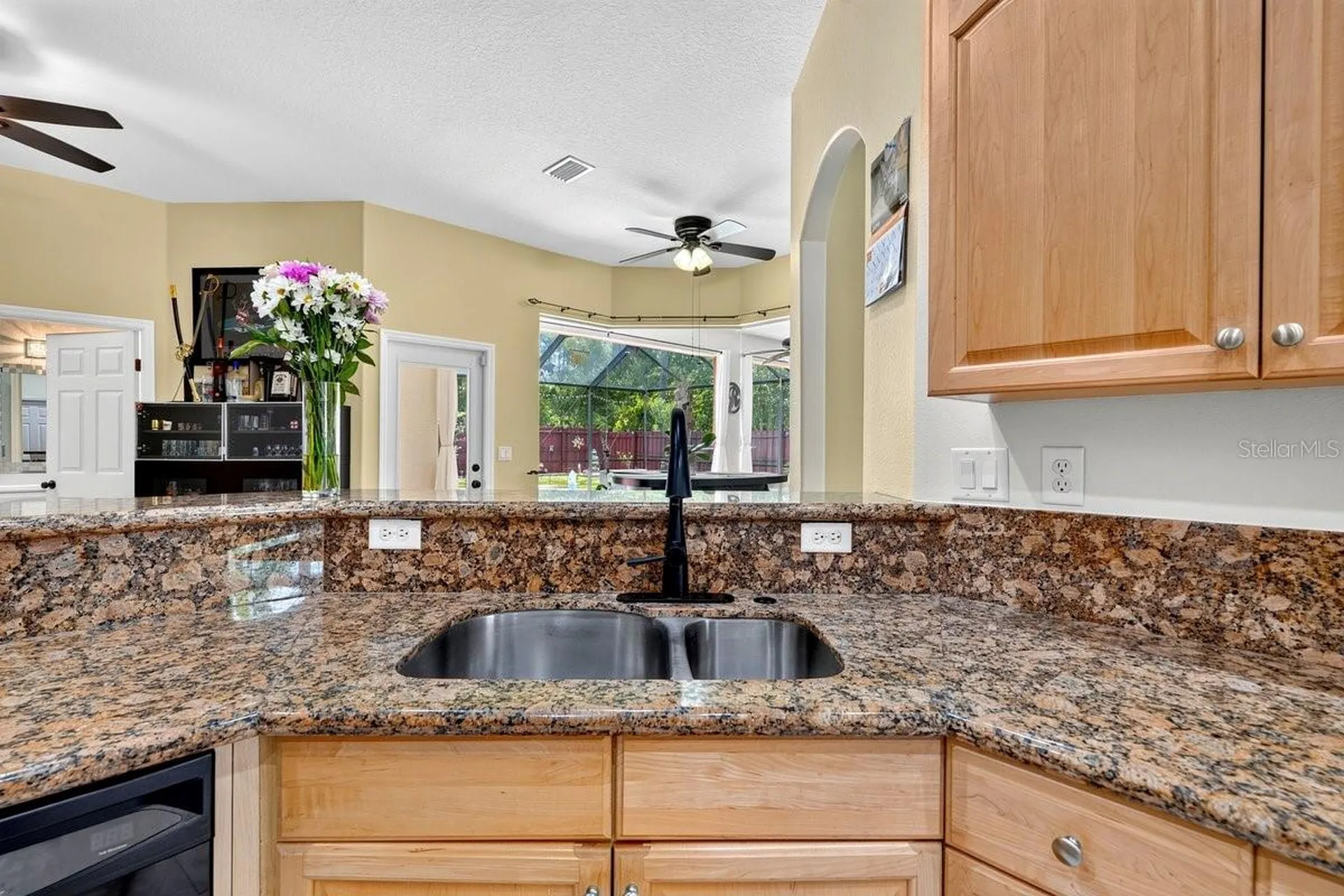 11 Royal Tern Lane Palm Coast FL 32164