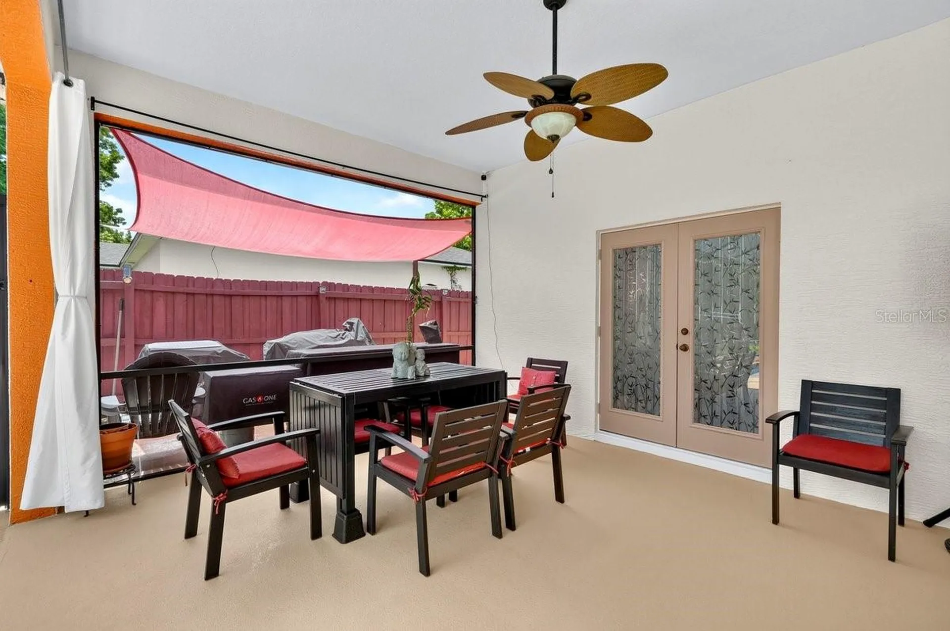11 Royal Tern Lane Palm Coast FL 32164