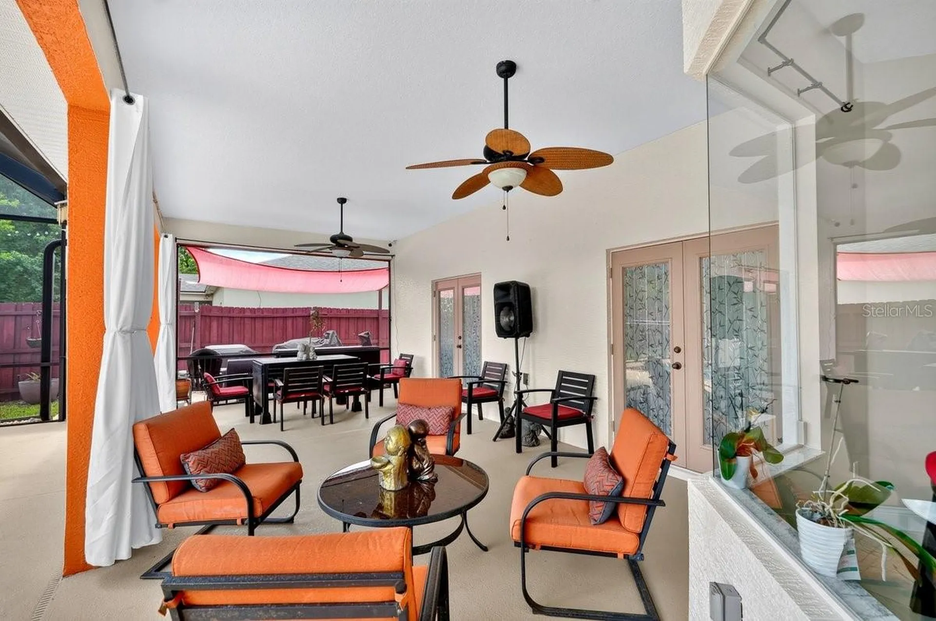 11 Royal Tern Lane Palm Coast FL 32164