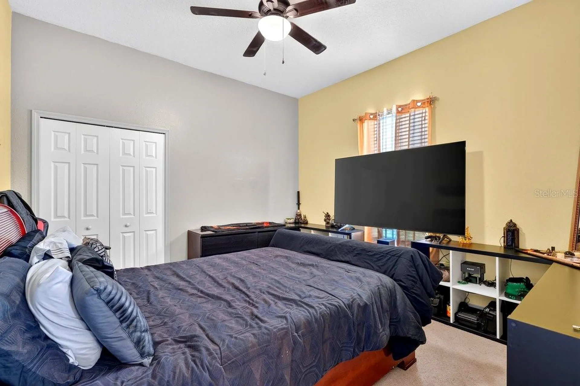 11 Royal Tern Lane Palm Coast FL 32164